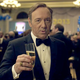 Image for article titled Netflix wants to spend $1 billion on new programming, will pay for it later